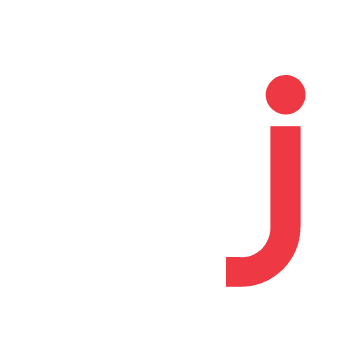 Baji